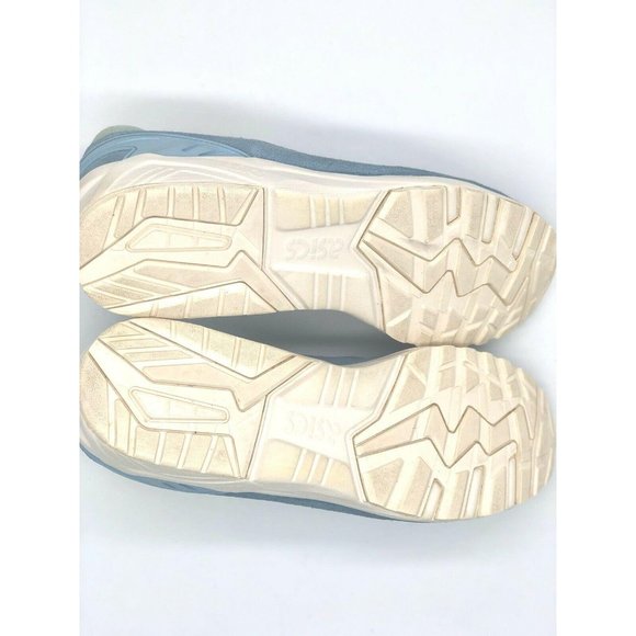 Asics Men's Gel-Kayano Trainer Ankle-High Running - Picture 5 of 5